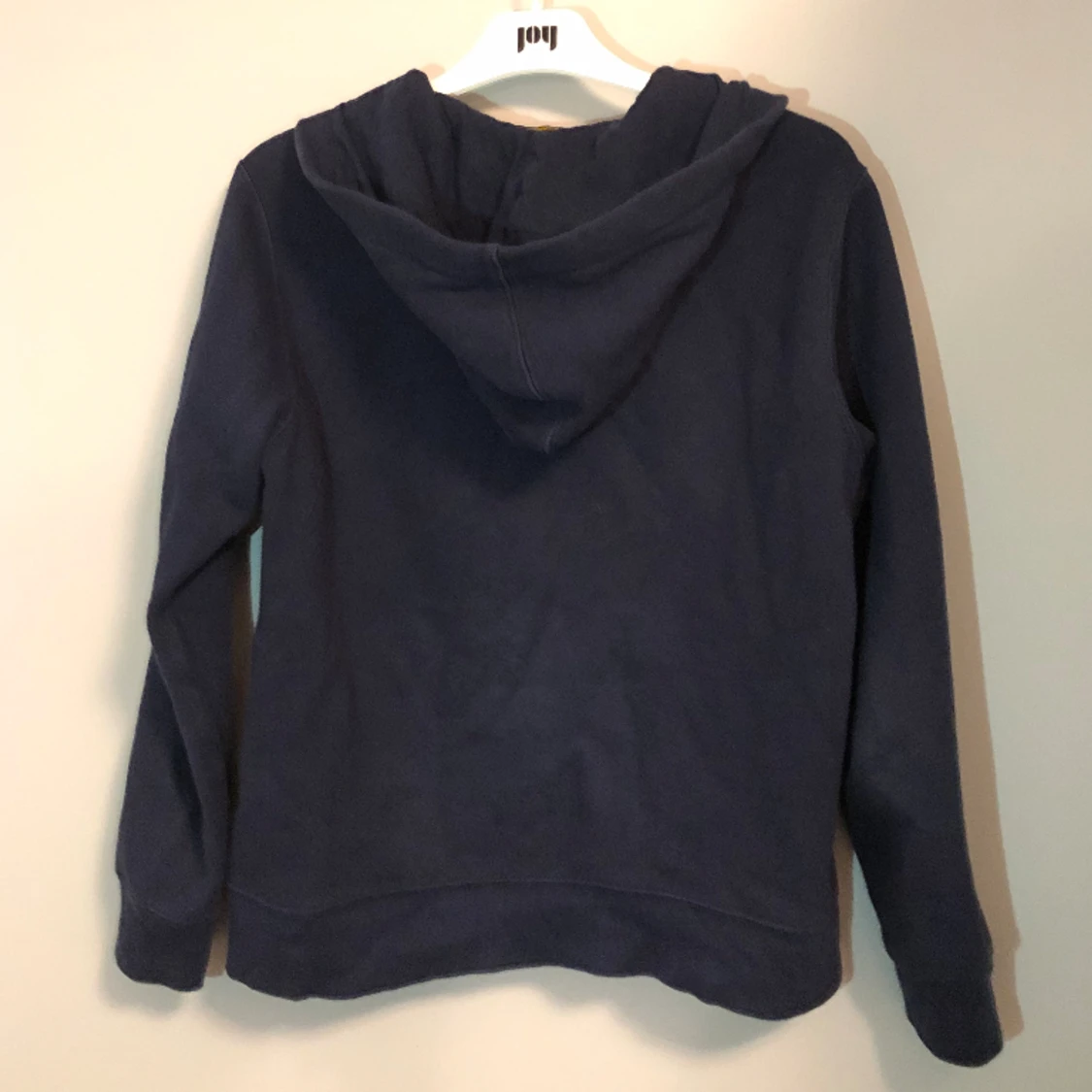 Ralph lauren zipup - 91