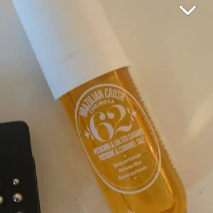 Sol de Janeiro parfym - Säljer min  parfym som jag inte gillar längre 💗💗