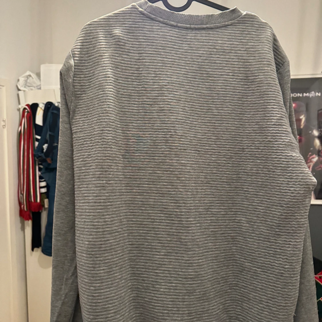 Hugo boss tröja - 90