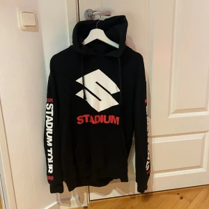 Justin Bieber hoodie - Justin Bieber hoodie från H&M. 🤍