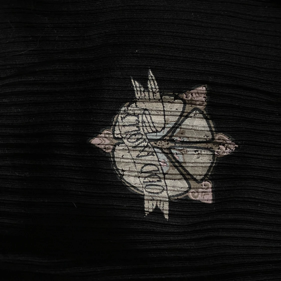 Odd Molly tröja  - 91