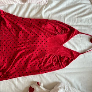 Linne - Fint linne köpt utomlands 