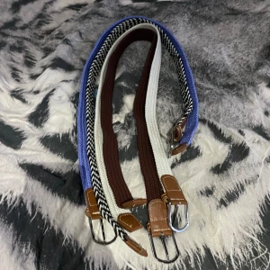 Bälte  - Säljer dessa bälten 199 kr styck priset är inte hugget i sten! 
