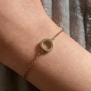 Edblad armband - Kollar intresset på mitt superfina armband från Edblad! Ny pris är 349kr 