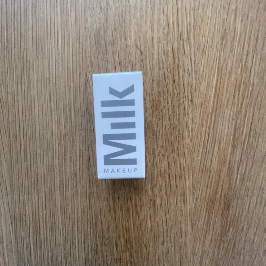 Milk makeup bronzer  - 91