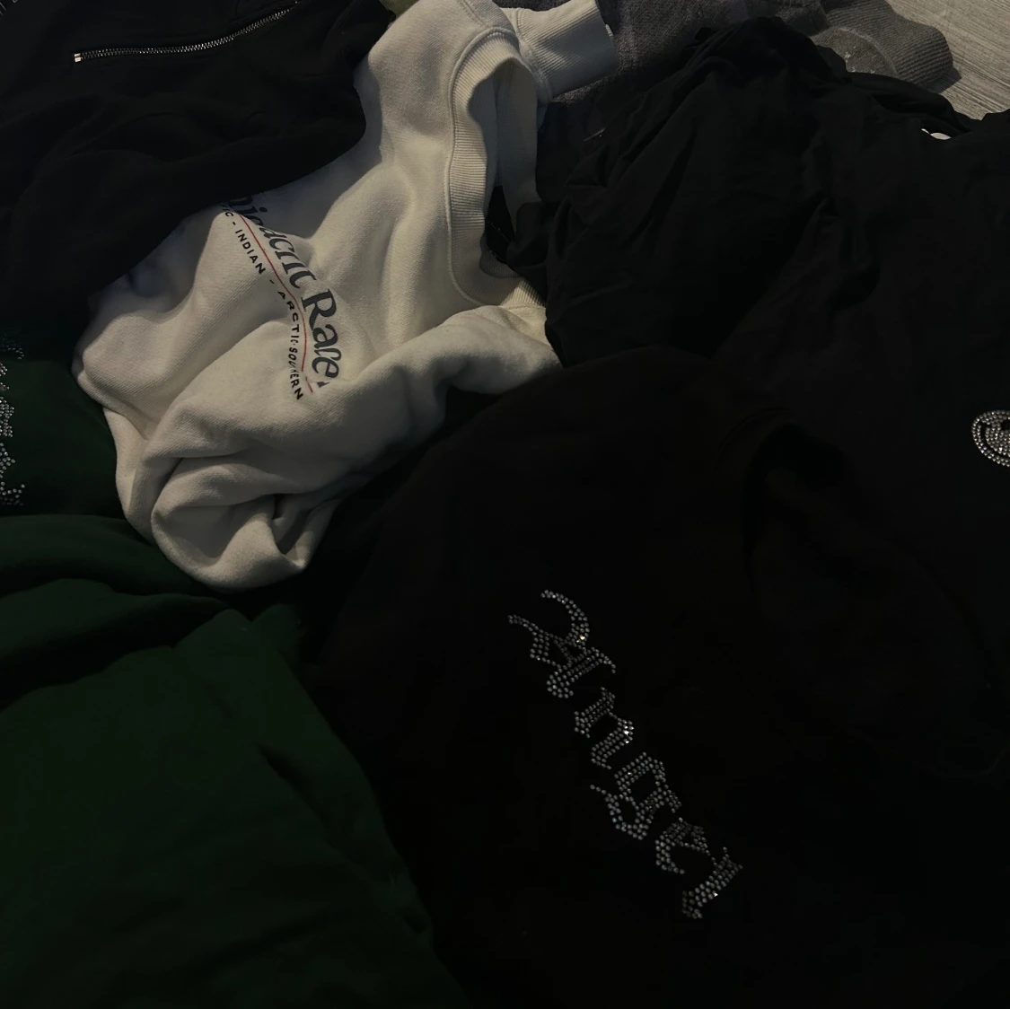 För återförsäljare!! - 92