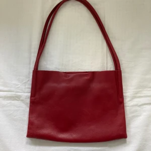 Väska - Reserverad!! Depop