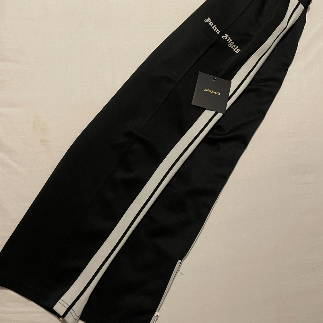 Palm Angels byxor - 90