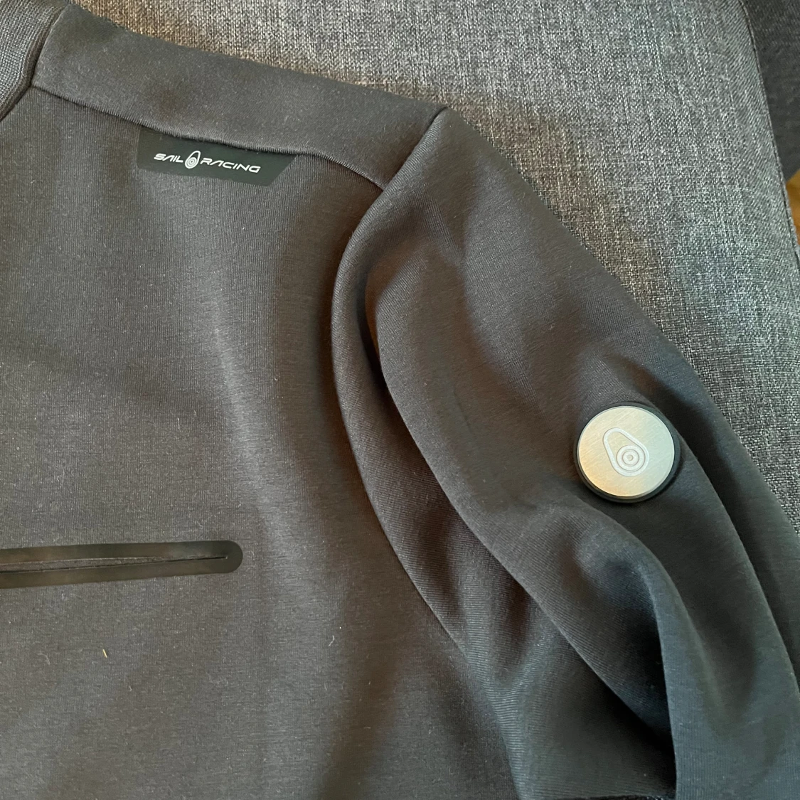 Sailracing tröja - 90