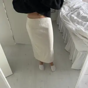 Skön kjol från zara