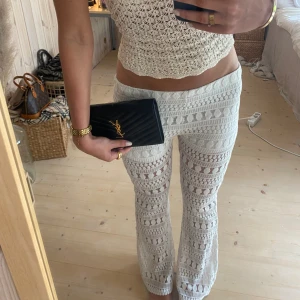 Byxor - SUPERSNYGGA byxor❤️❤️