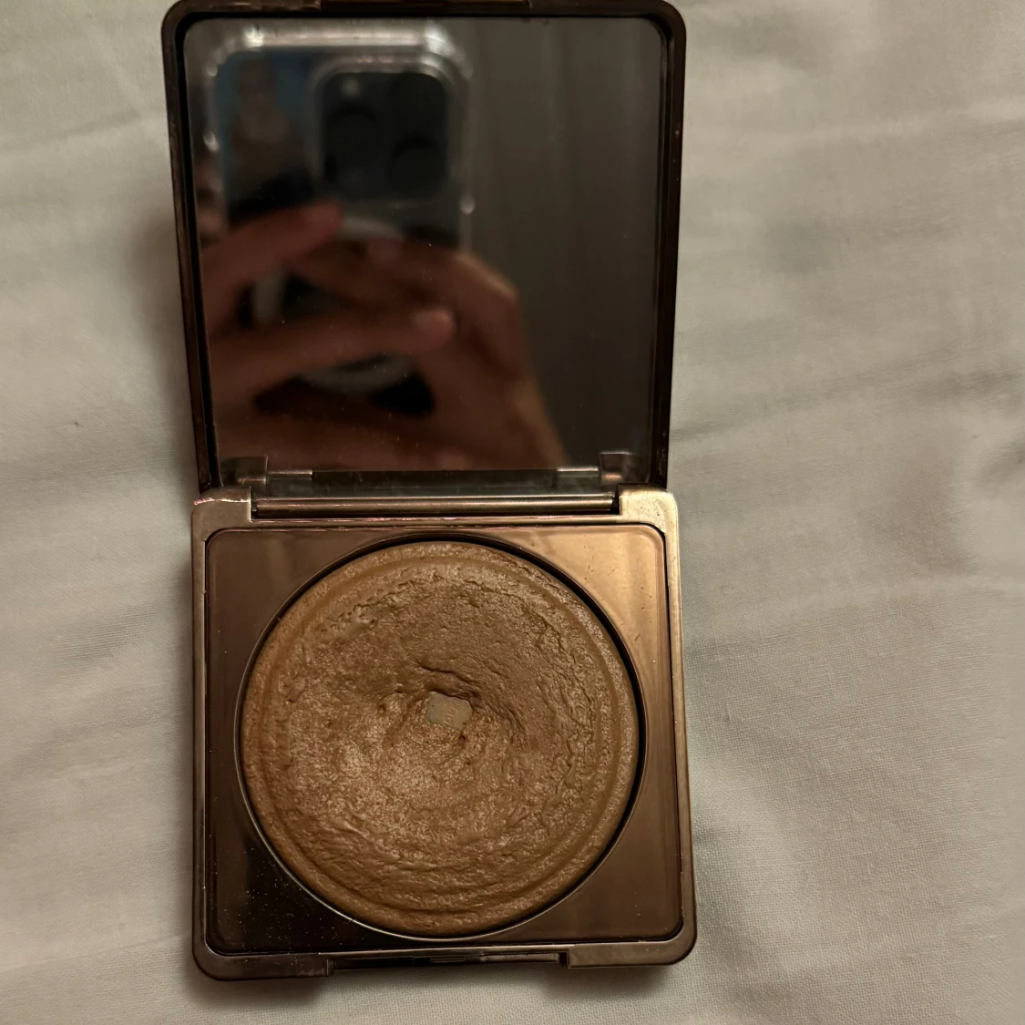 CAIA bronzer - 91