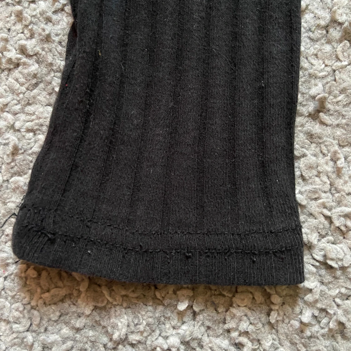 Långärmad tröja - 91