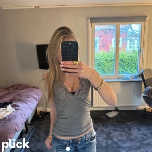 Tre pack  - 250+150+109❤️