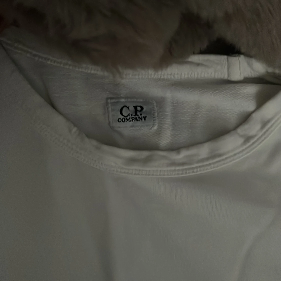 Cp Company tröja - 91