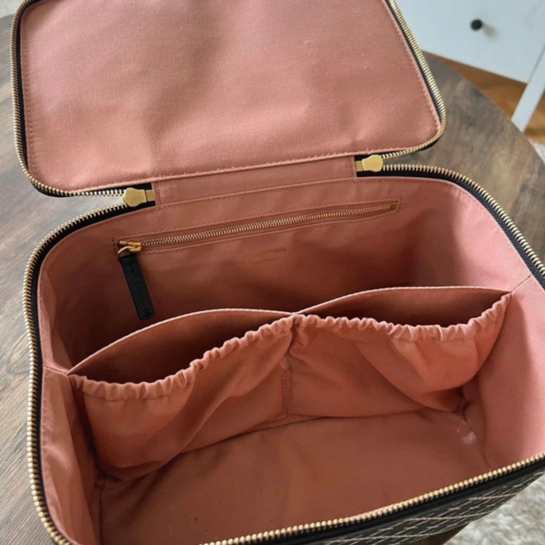 Malene Birger sminkväska - 93