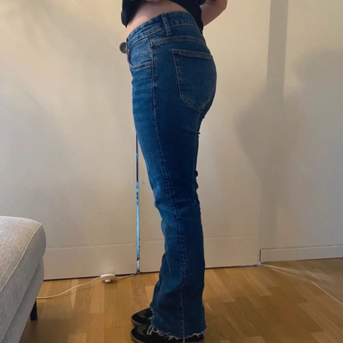 Jeans - 91