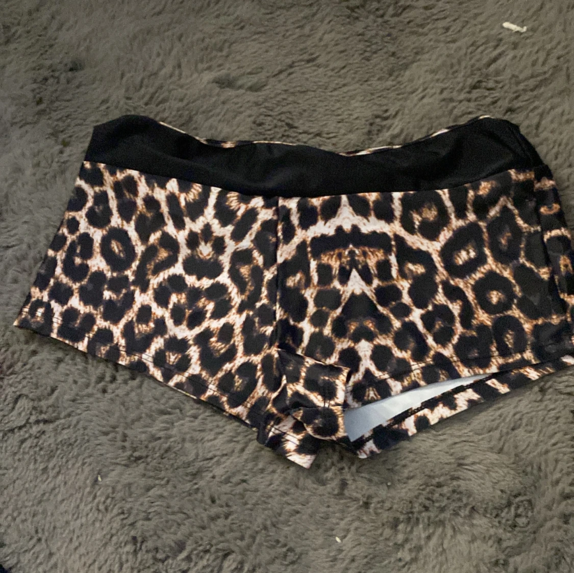 Bikini/tankini  - 90