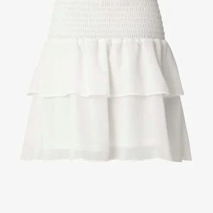 Chelsea kjol🤍 - Super fin trendig kjol