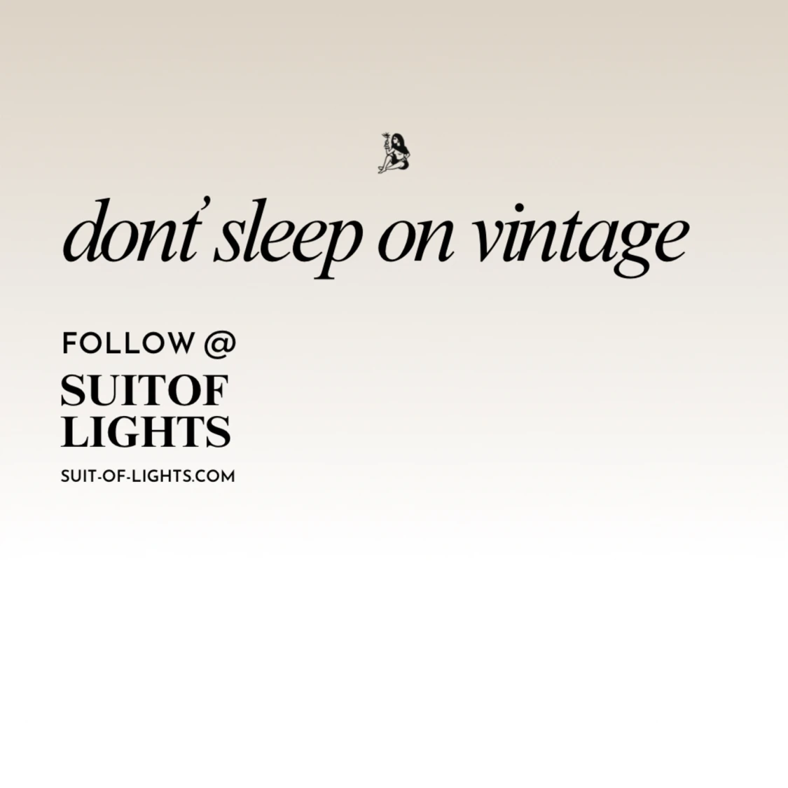 Vintage Betsey Johnson Dress - 93