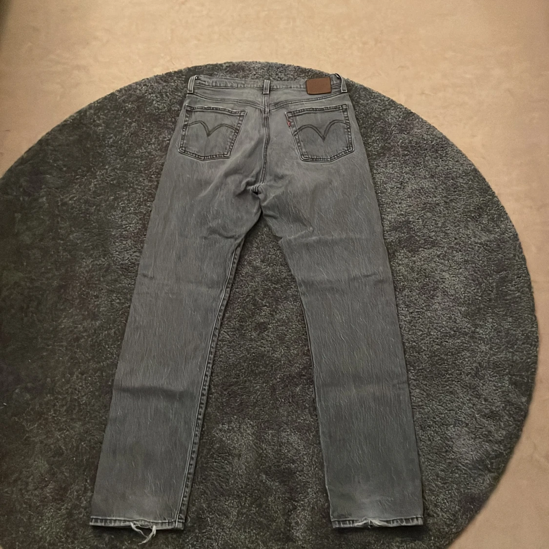 Jeans  - 90