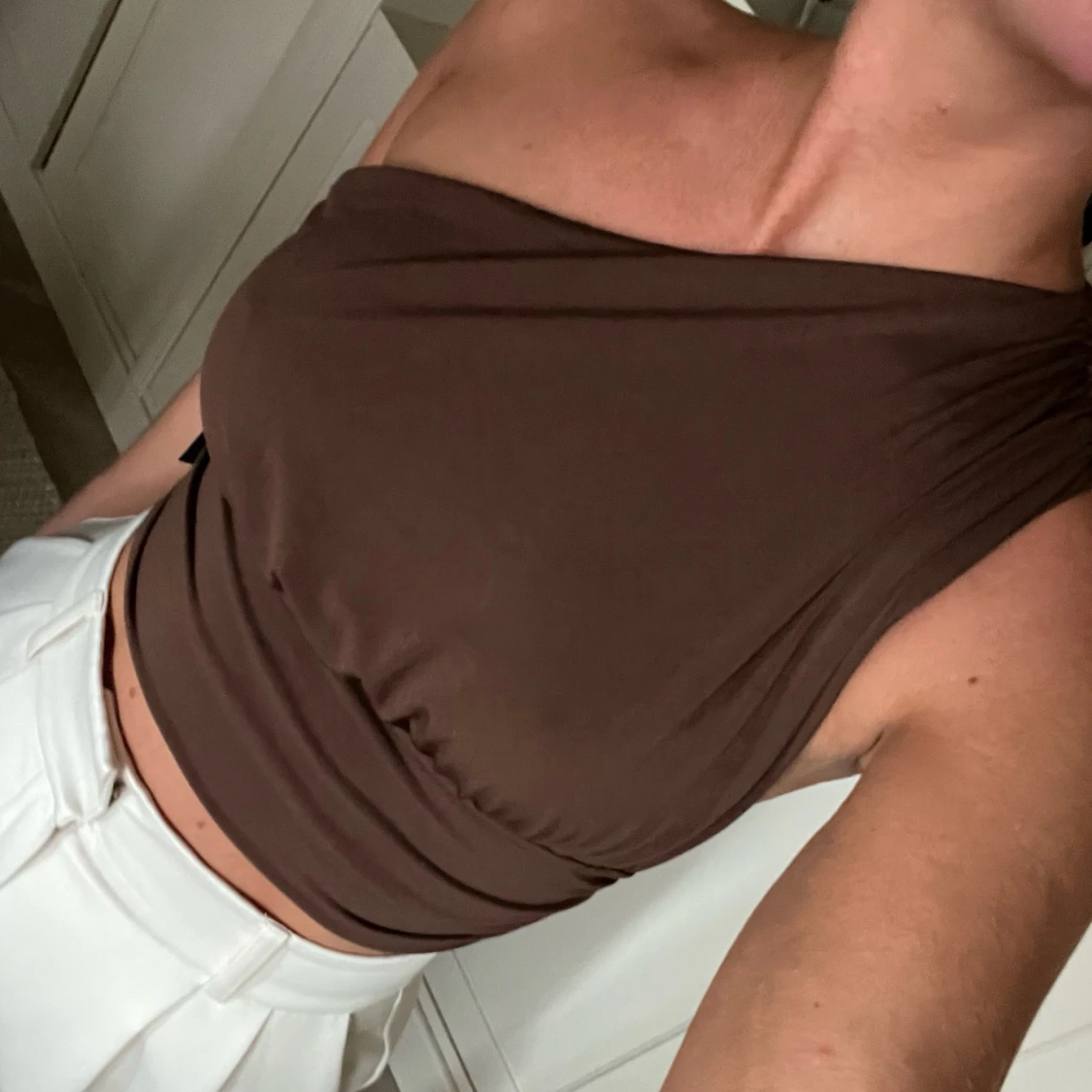 Hanna Schönberg - top