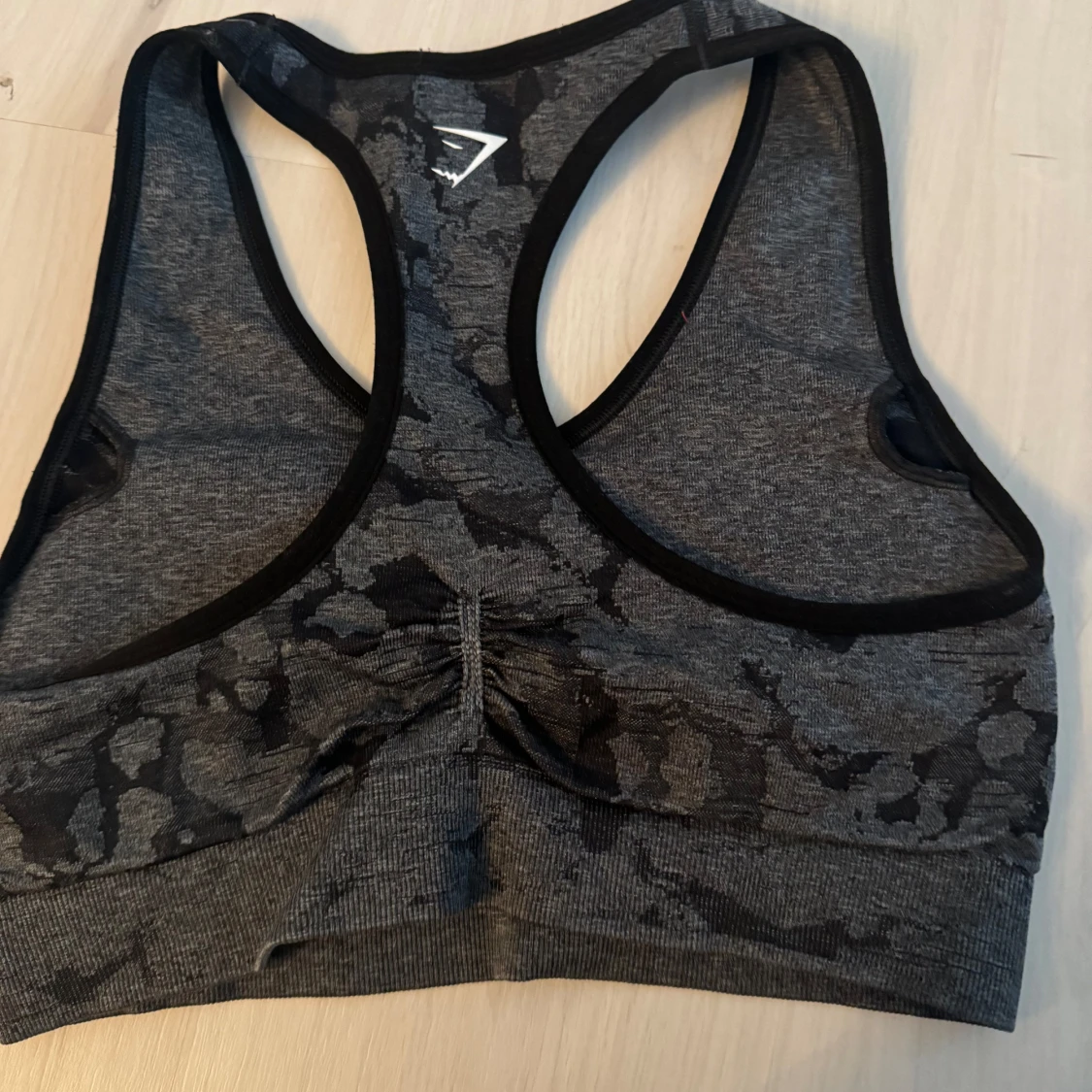 Sport bh Gymshark  - 91