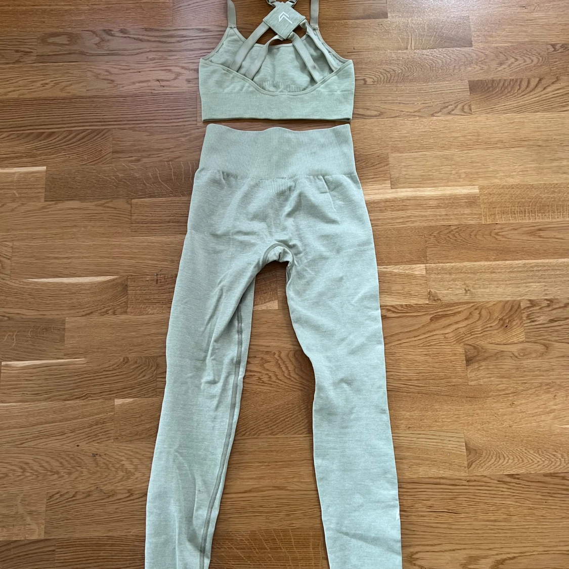 Oner Active set - 75