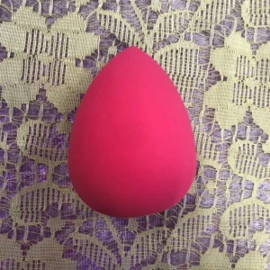 Rengöringssvamp  - Helt ny  Finns fler kvar, sammafrakt 