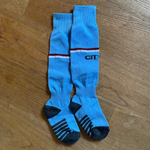 Fotbollsstrumpor  - Ny och oanvänd 