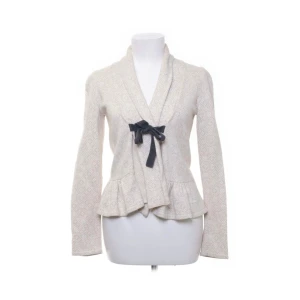 ODD MOLLY - Super söt tröja som inte kommer till användning längre, säljer pågrund av att jag inte har plats för den🫶🏼☺️