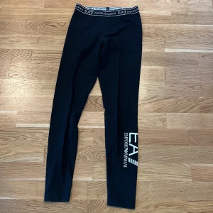 Armani tights  - Armani tights 