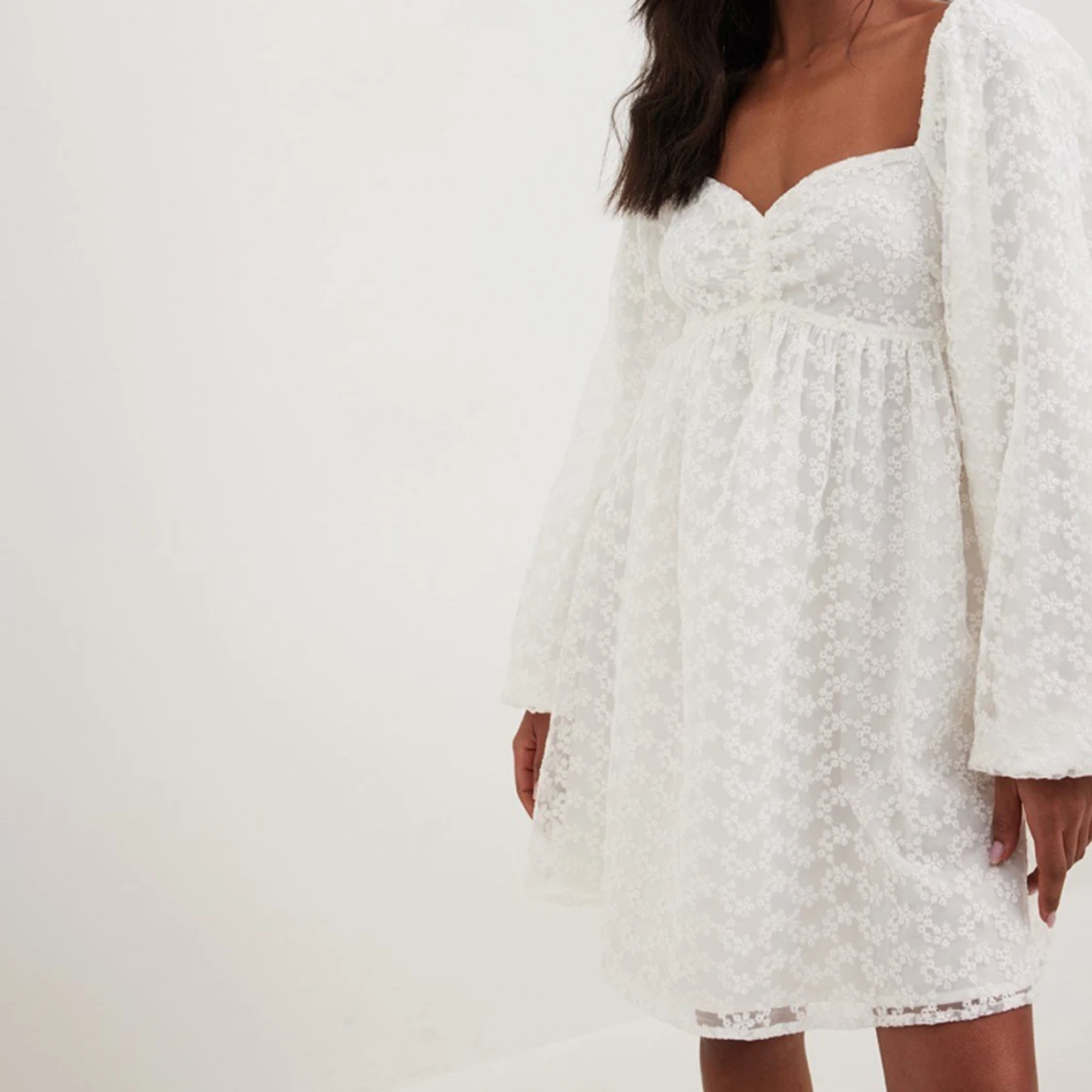 Perfekta studentklänningen!!🥂