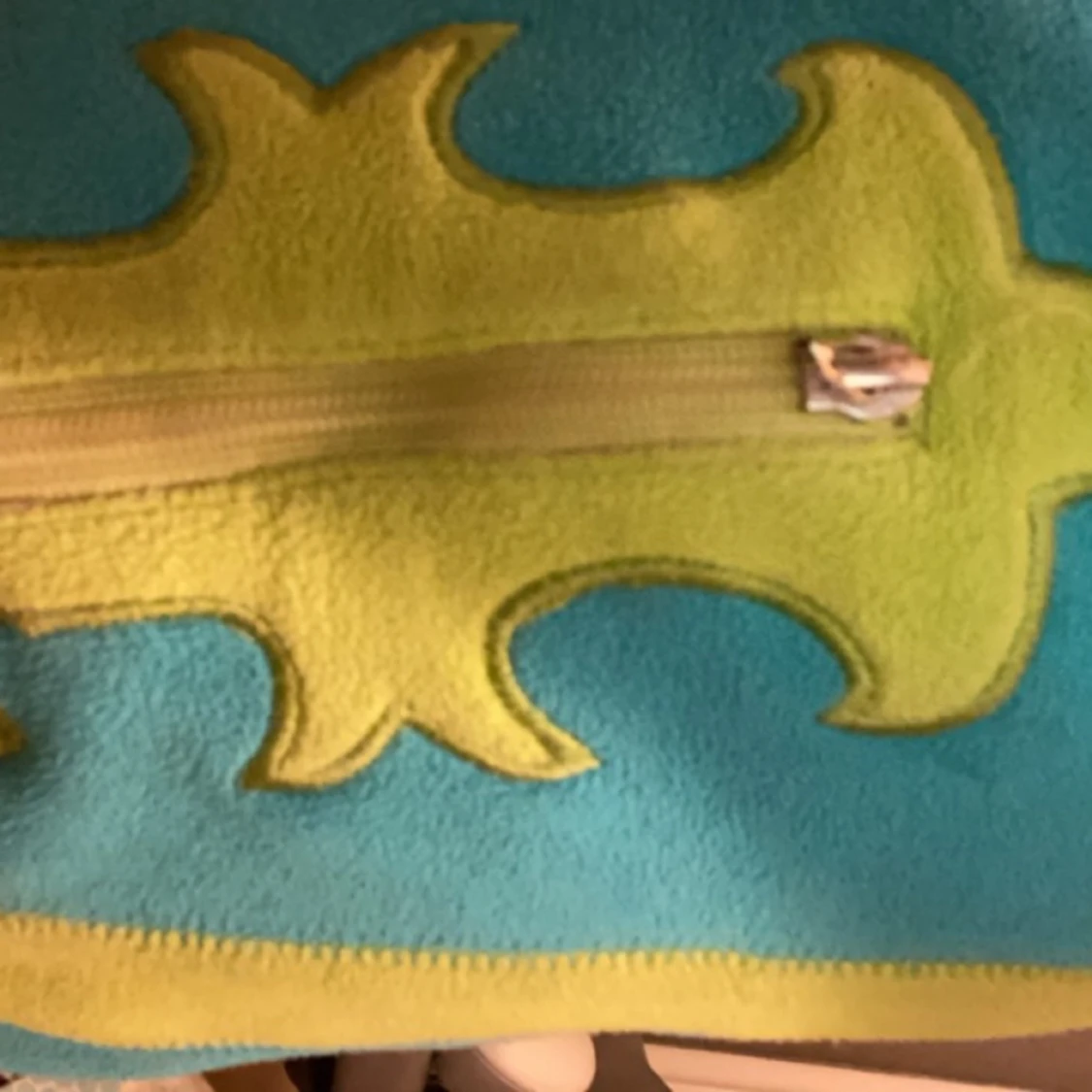 Escada sport mjukis byxor  - 90