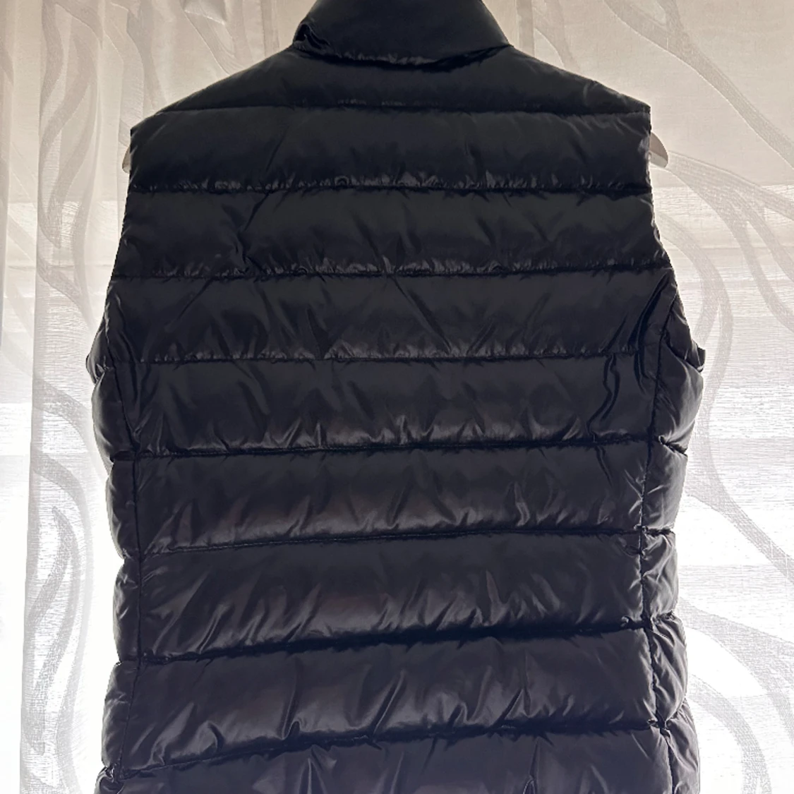 moncler väst - 90