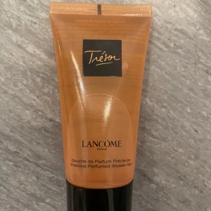 Lancôme Trésor dusch gel 50ml - Ny oöppnad 