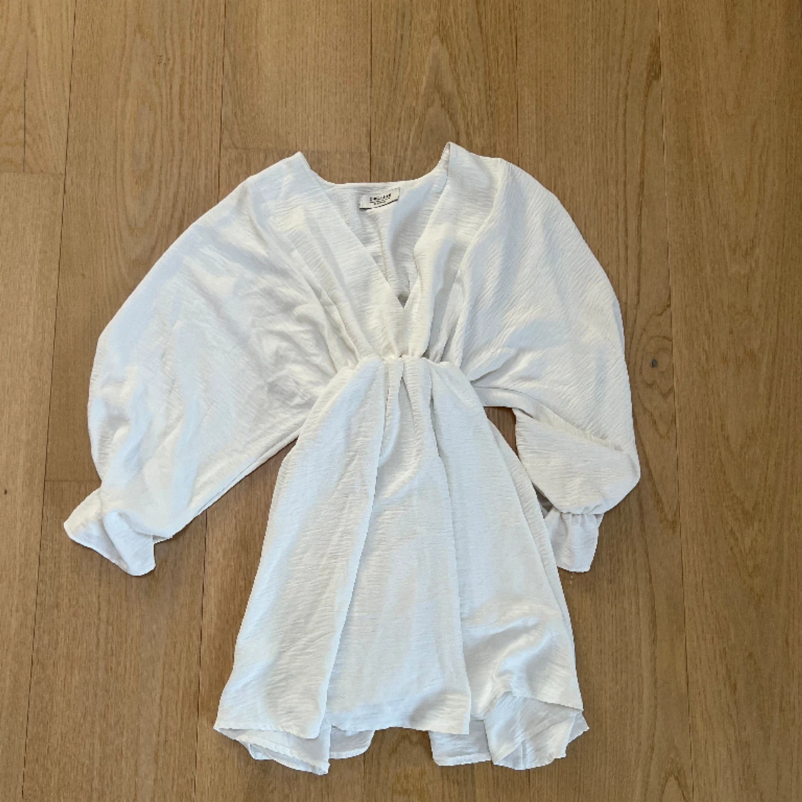 Studentklänning💞