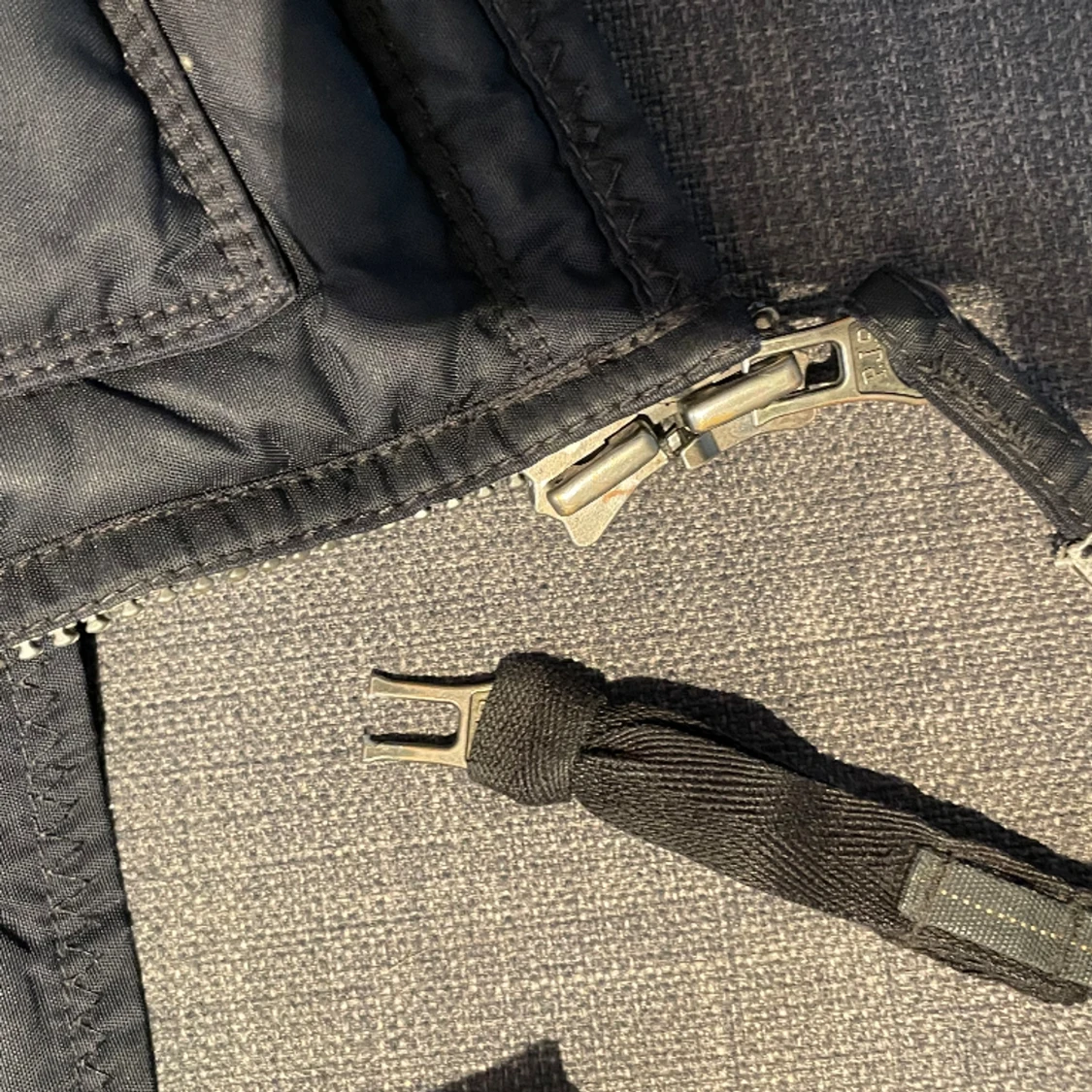 Parajumper väst  - 91