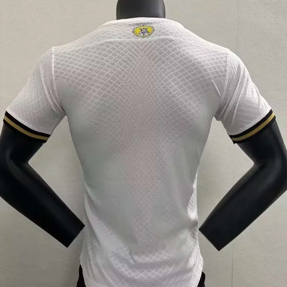 Säljer AIK Stockholm tröja. Gå till vår Instagram på Yedijerseys och köp!. T-shirts.
