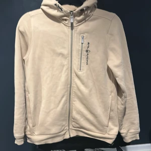 Beige, sail racing zip - 160, bra skick