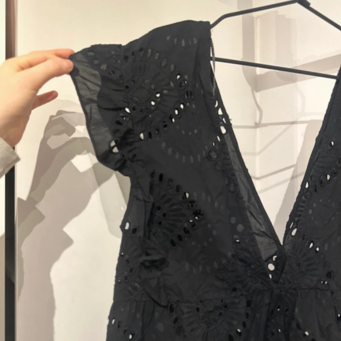 Strandklänning - 90