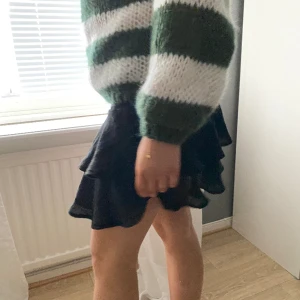 Kjol - Säljer denna jätte söta kjolen 