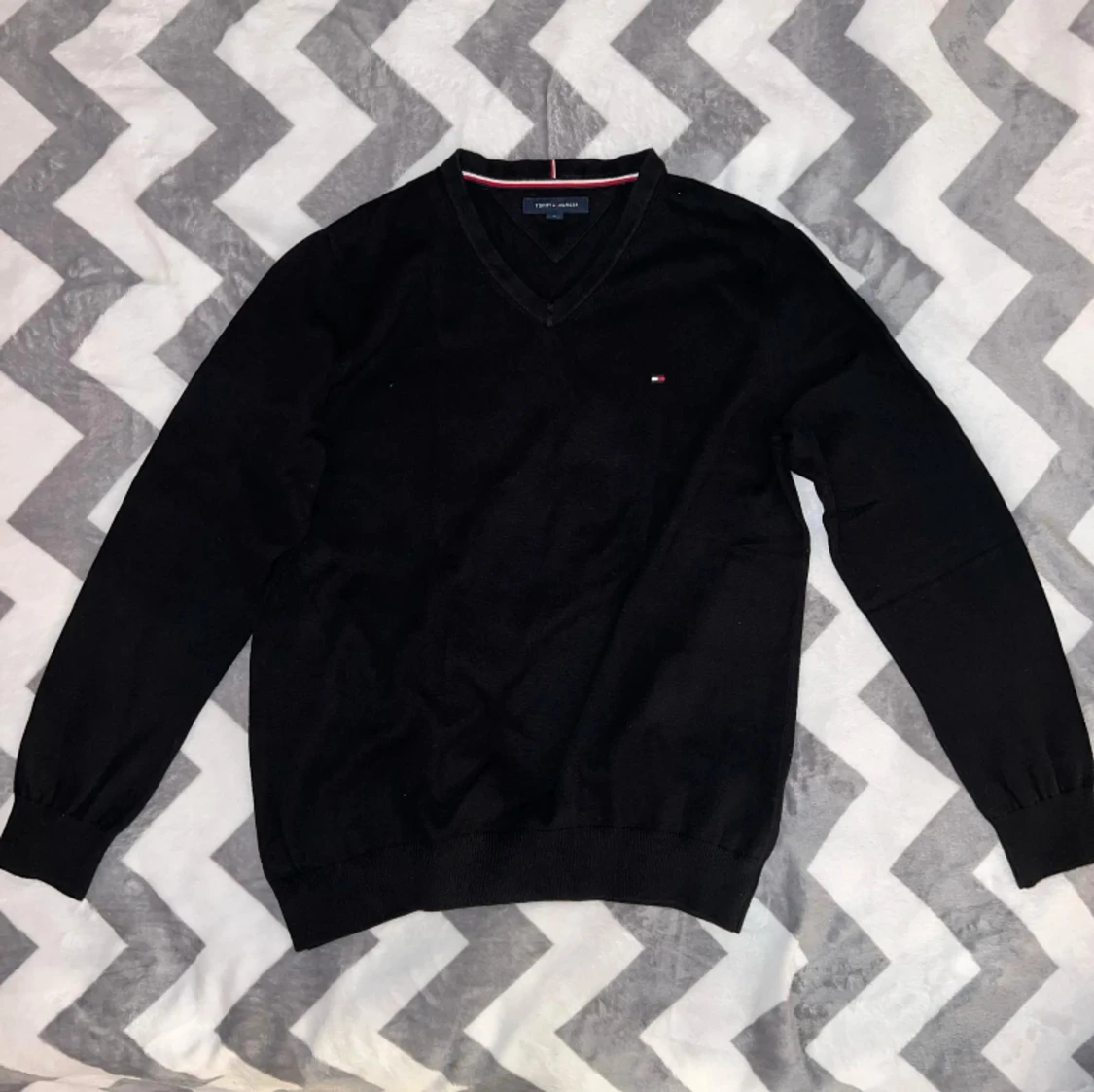 Tommy Hilfiger Tröja - 90