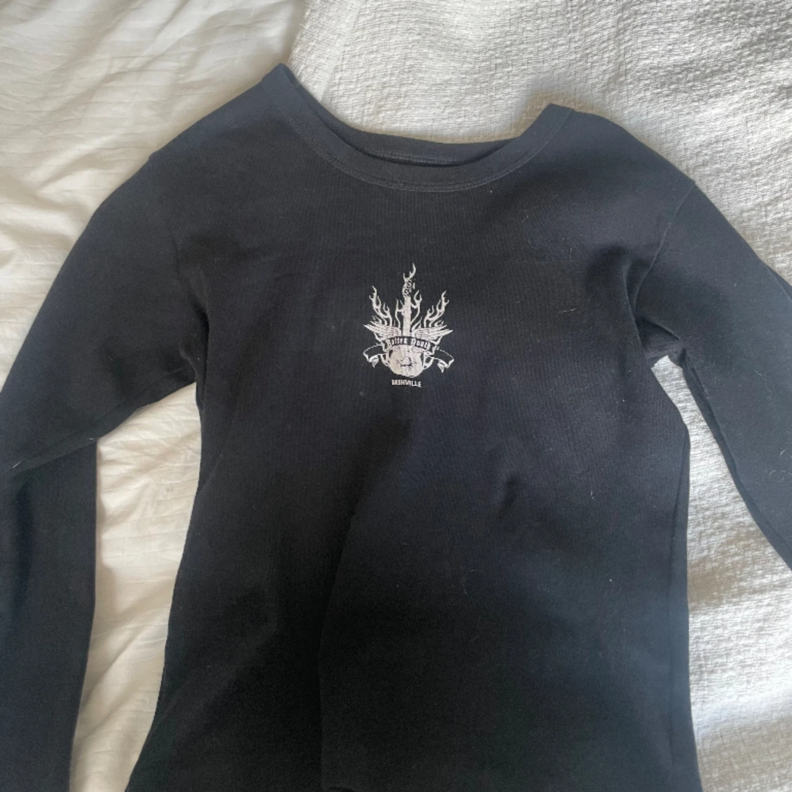 Topp brandy Melville 