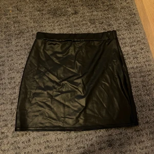 Mini Kjol - Storlek S. Nypris: 100kr
