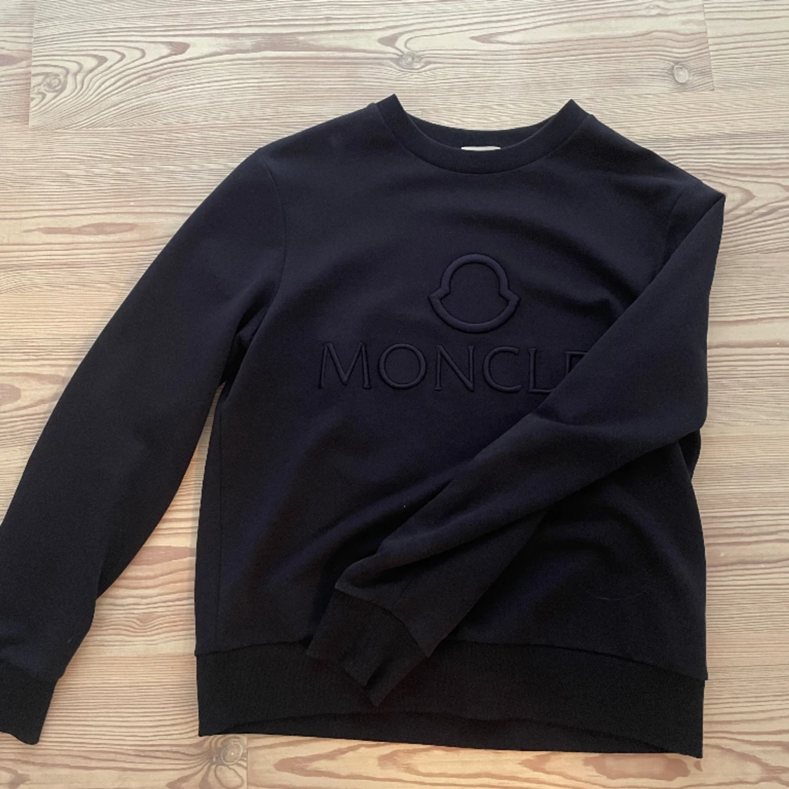 Moncler  Tröja - 91