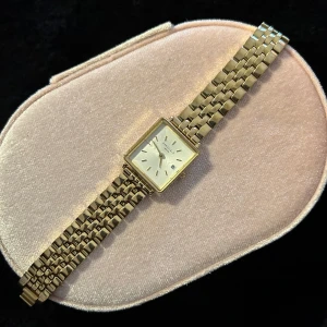 Rosefield klocka - Fin klocka i Bra skick 