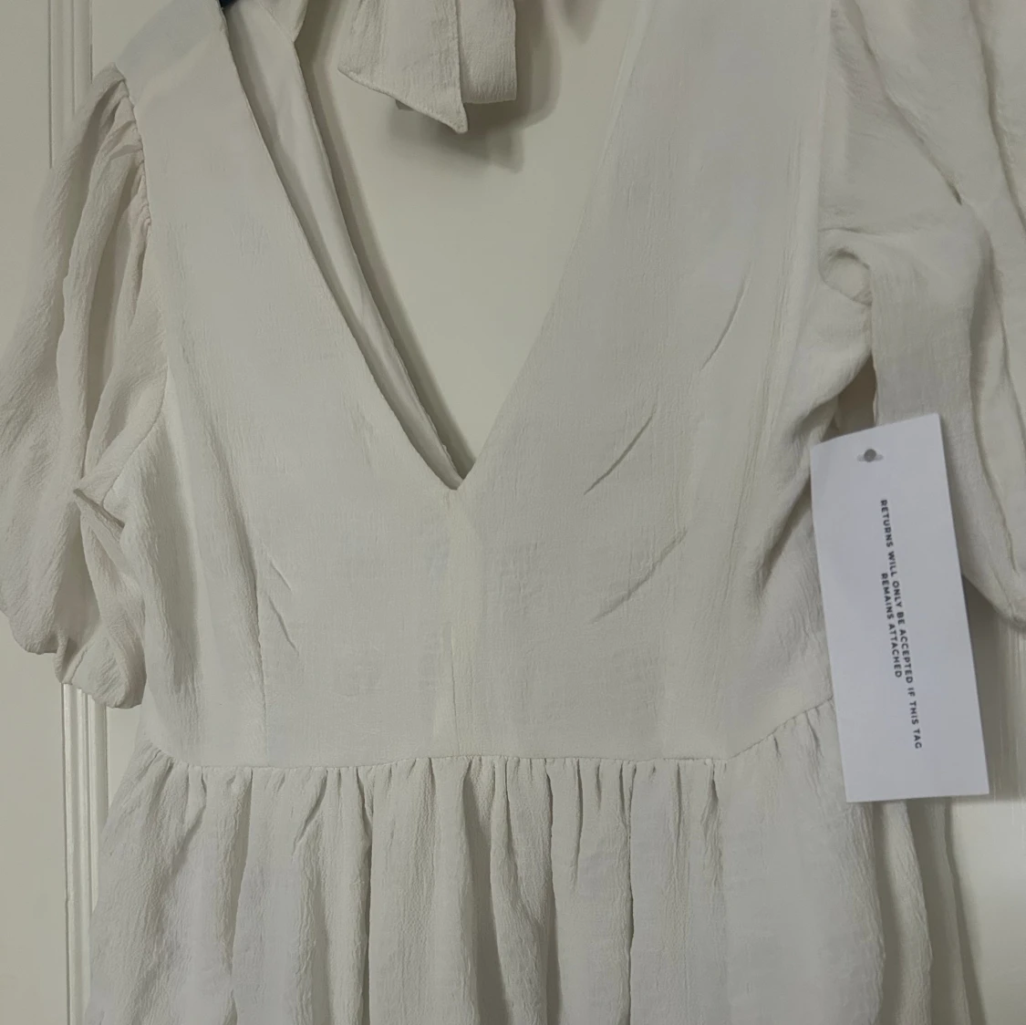 Studentklänning  - 90