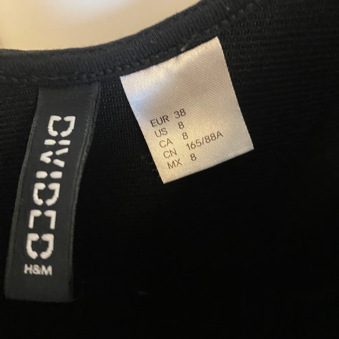 Sommarklänning - 90