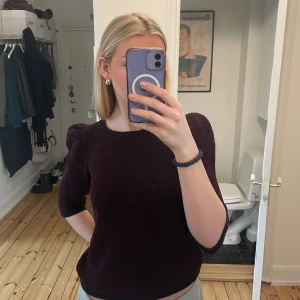 Cos tröja  - Superfin, så gott som ny! Säljer då den inte används! 🩷🩷